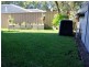 5 Warramunga Close, Salamander Bay NSW 2317