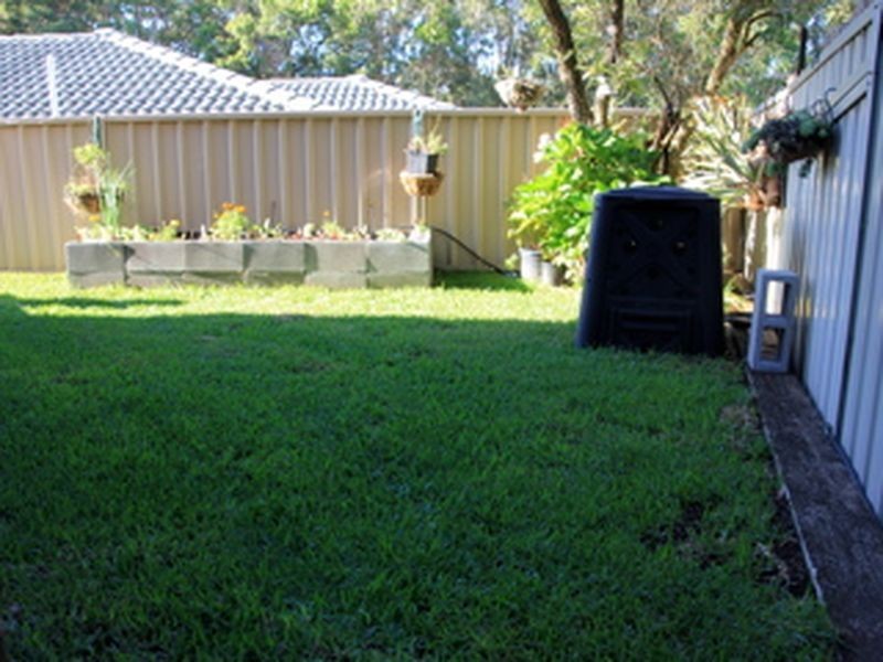 5 Warramunga Close, Salamander Bay NSW 2317