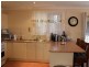 5 Warramunga Close, Salamander Bay NSW 2317