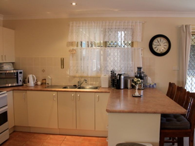 5 Warramunga Close, Salamander Bay NSW 2317