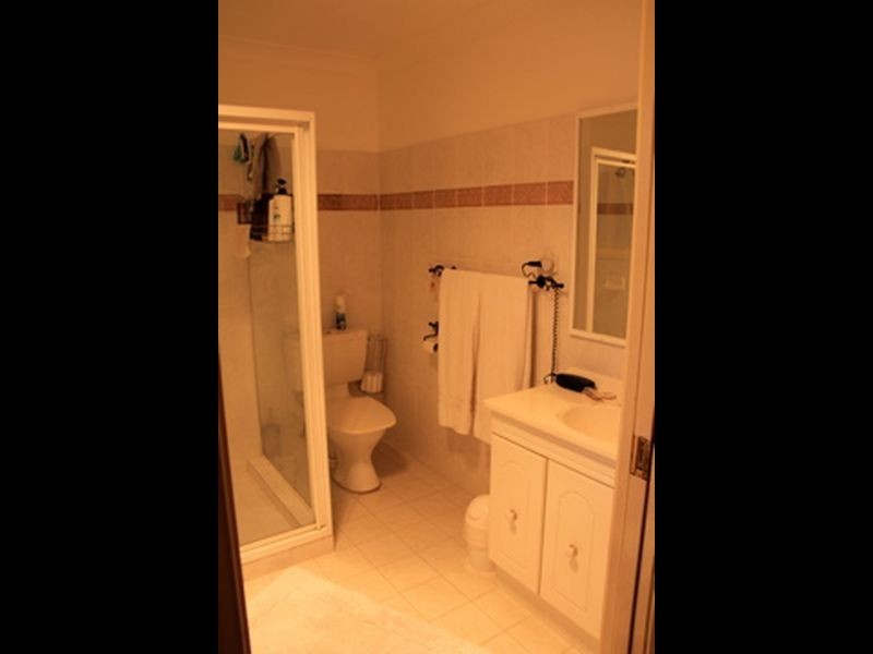 5 Warramunga Close, Salamander Bay NSW 2317