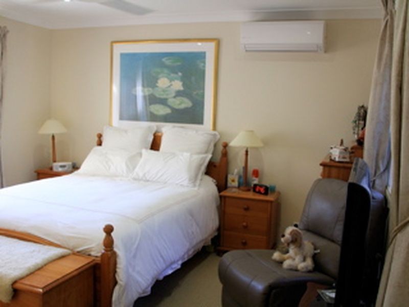 5 Warramunga Close, Salamander Bay NSW 2317
