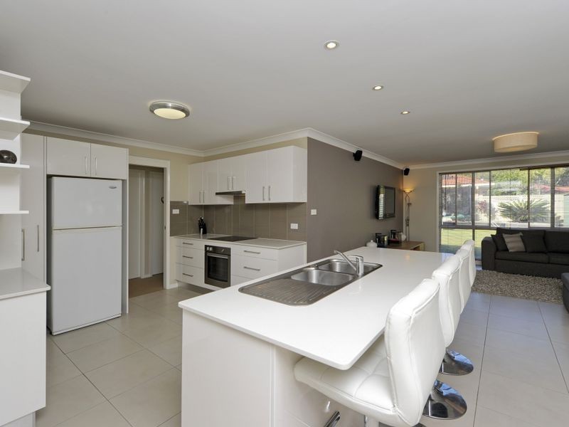 4 Pepper Lane, Anna Bay NSW 2316