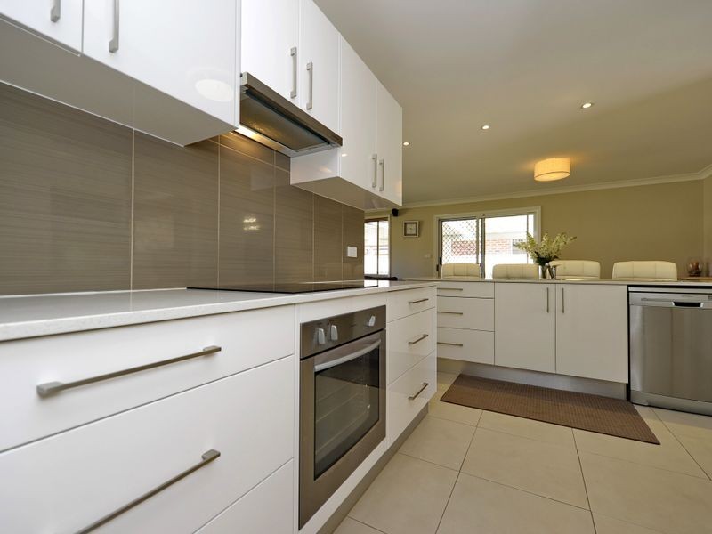 4 Pepper Lane, Anna Bay NSW 2316