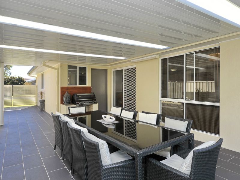 4 Pepper Lane, Anna Bay NSW 2316