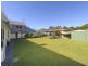 4 Pepper Lane, Anna Bay NSW 2316