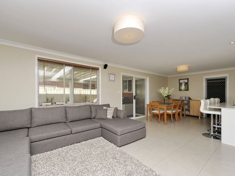 4 Pepper Lane, Anna Bay NSW 2316