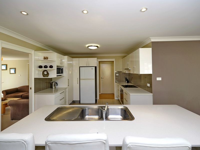 4 Pepper Lane, Anna Bay NSW 2316