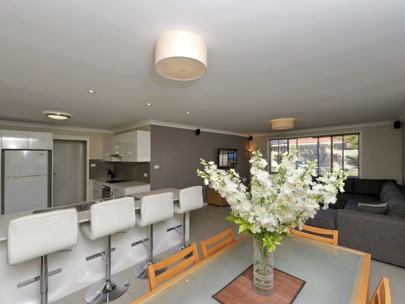 4 Pepper Lane, Anna Bay NSW 2316