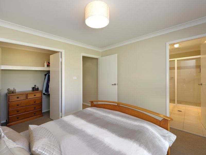 4 Pepper Lane, Anna Bay NSW 2316