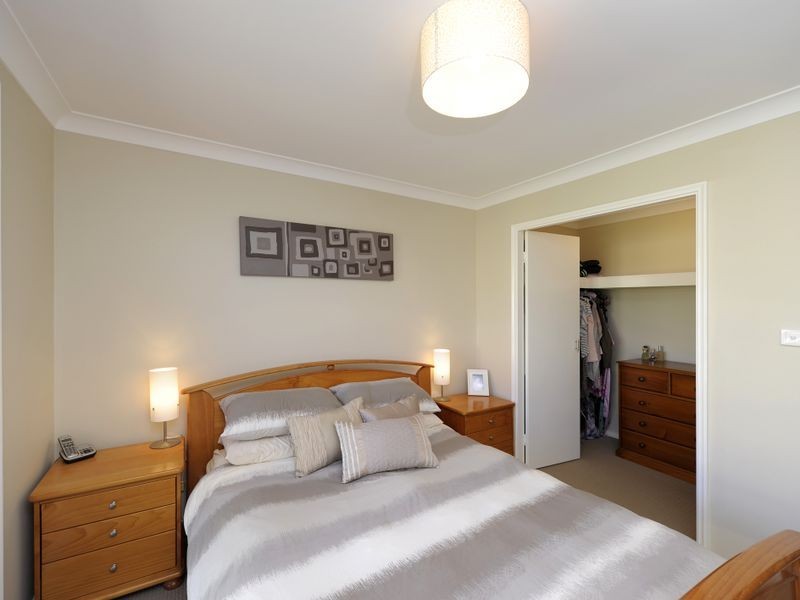 4 Pepper Lane, Anna Bay NSW 2316