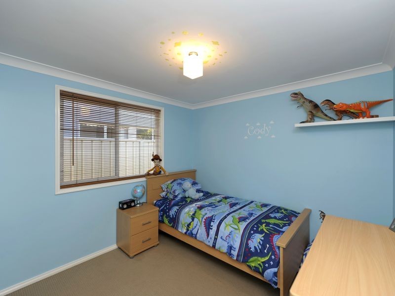 4 Pepper Lane, Anna Bay NSW 2316