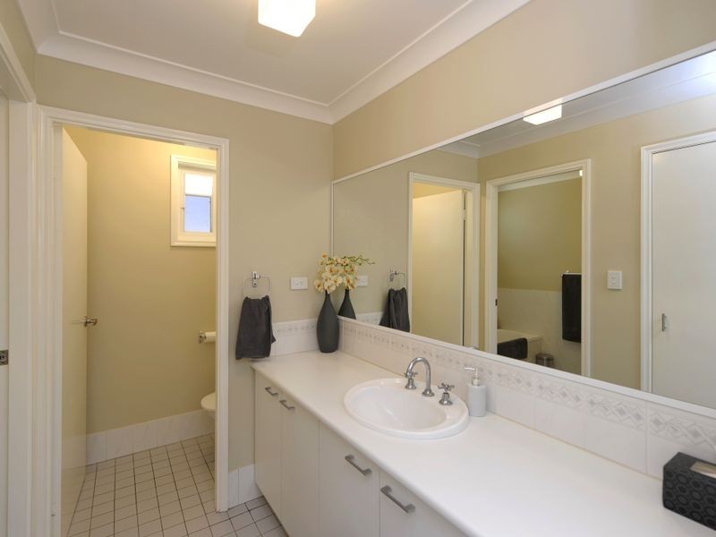 4 Pepper Lane, Anna Bay NSW 2316