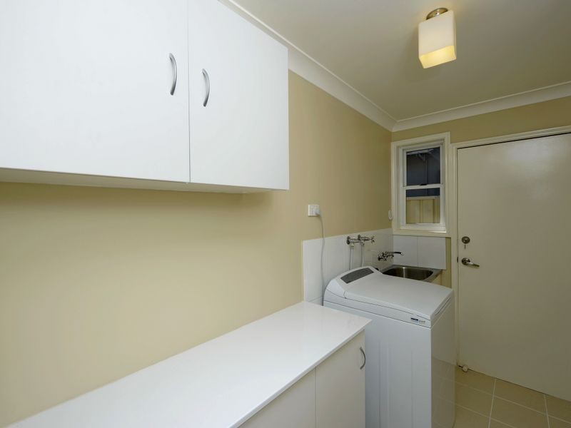 4 Pepper Lane, Anna Bay NSW 2316