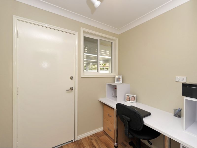 4 Pepper Lane, Anna Bay NSW 2316