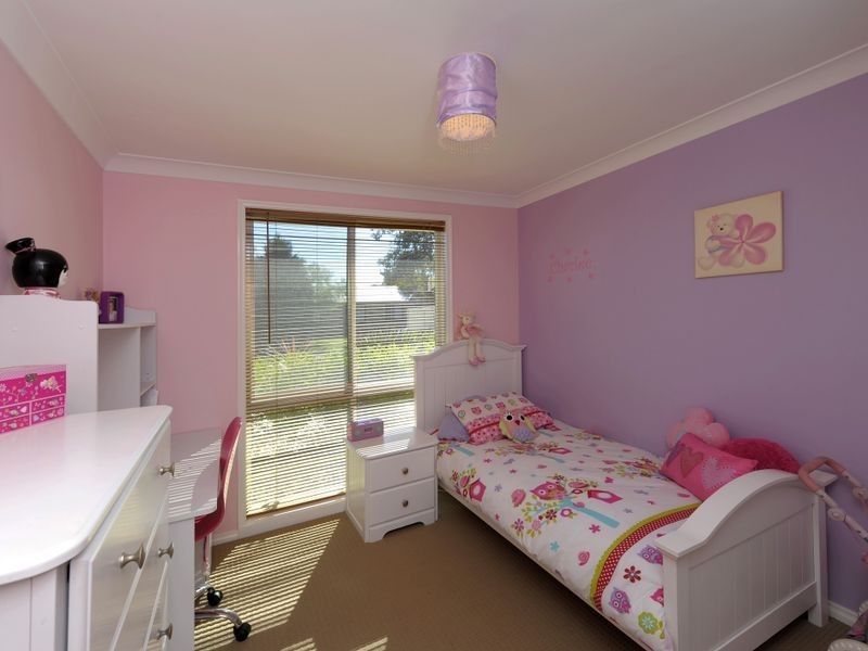 4 Pepper Lane, Anna Bay NSW 2316