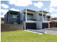 10A Noamunga Street, Boat Harbour NSW 2316