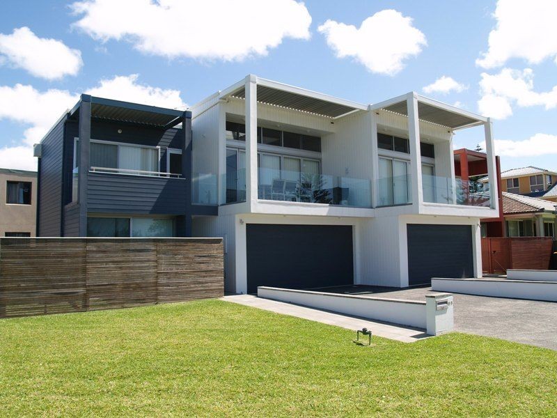 10A Noamunga Street, Boat Harbour NSW 2316