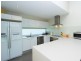 10A Noamunga Street, Boat Harbour NSW 2316