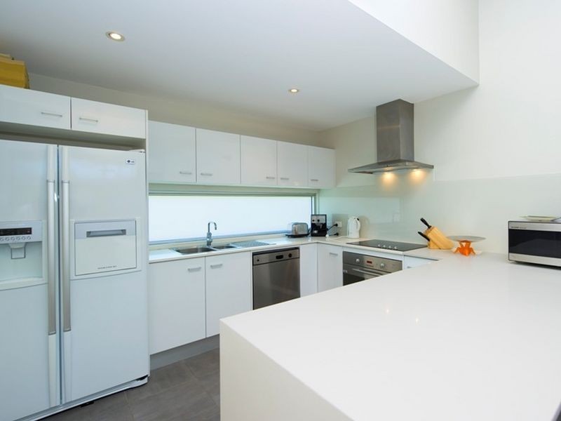 10A Noamunga Street, Boat Harbour NSW 2316