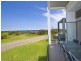 10A Noamunga Street, Boat Harbour NSW 2316