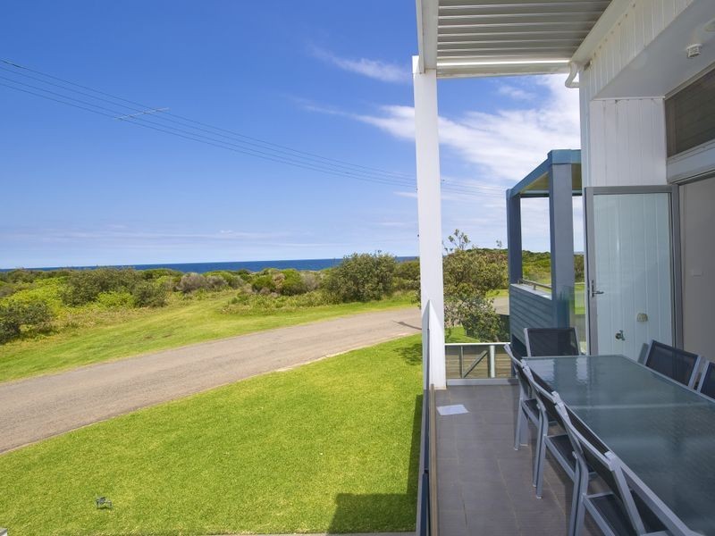 10A Noamunga Street, Boat Harbour NSW 2316