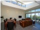 10A Noamunga Street, Boat Harbour NSW 2316
