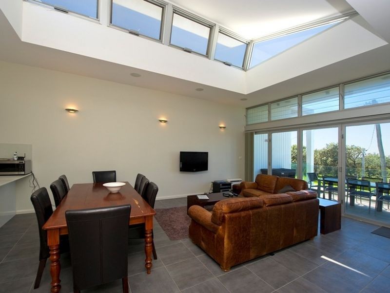 10A Noamunga Street, Boat Harbour NSW 2316