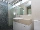 10A Noamunga Street, Boat Harbour NSW 2316