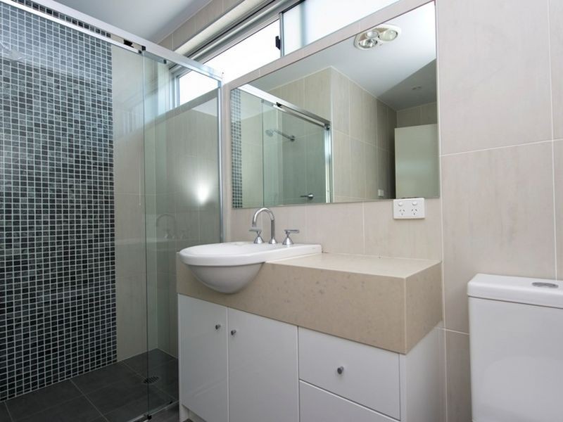 10A Noamunga Street, Boat Harbour NSW 2316