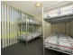 10A Noamunga Street, Boat Harbour NSW 2316