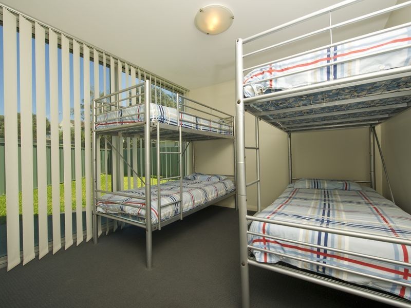 10A Noamunga Street, Boat Harbour NSW 2316