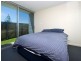 10A Noamunga Street, Boat Harbour NSW 2316