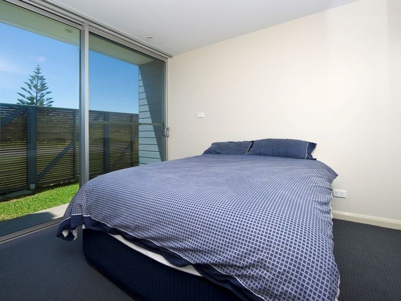 10A Noamunga Street, Boat Harbour NSW 2316