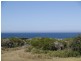 10A Noamunga Street, Boat Harbour NSW 2316
