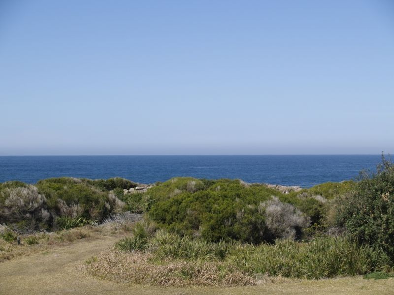 10A Noamunga Street, Boat Harbour NSW 2316