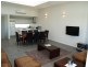 10A Noamunga Street, Boat Harbour NSW 2316