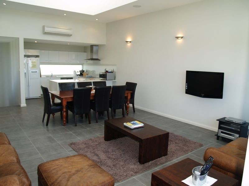 10A Noamunga Street, Boat Harbour NSW 2316