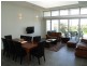 10A Noamunga Street, Boat Harbour NSW 2316