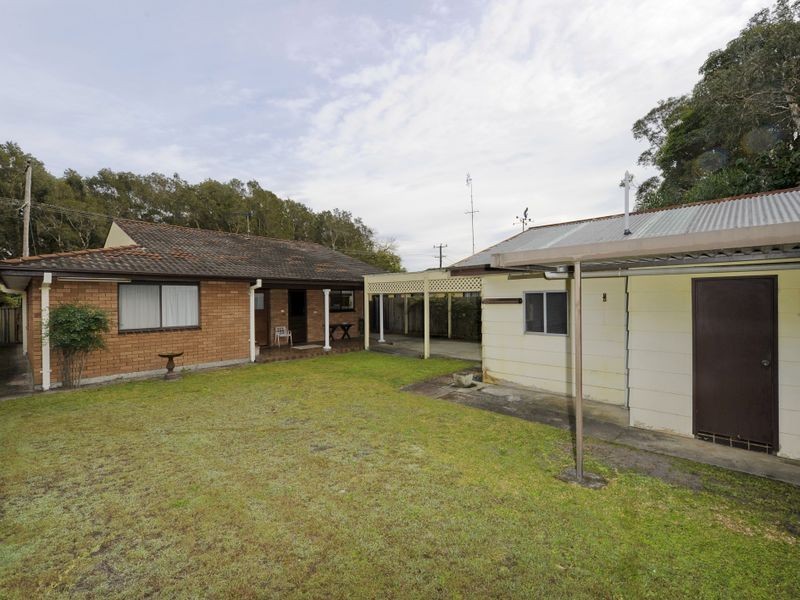 121 Horace Street, Shoal Bay NSW 2315