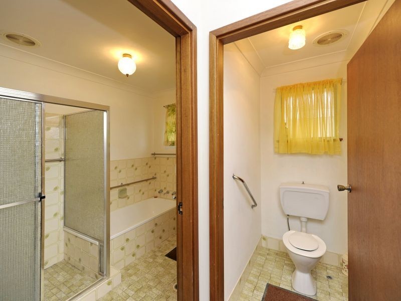 121 Horace Street, Shoal Bay NSW 2315