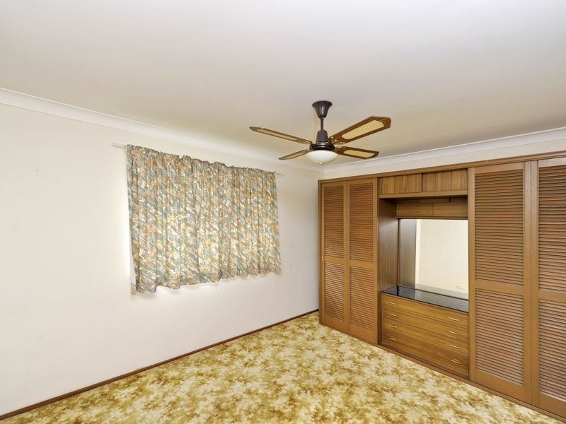 121 Horace Street, Shoal Bay NSW 2315