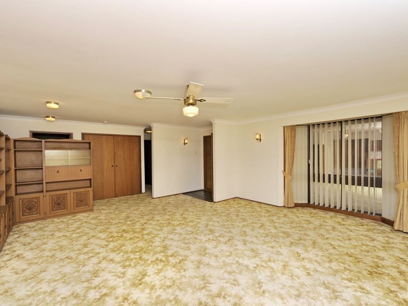 121 Horace Street, Shoal Bay NSW 2315