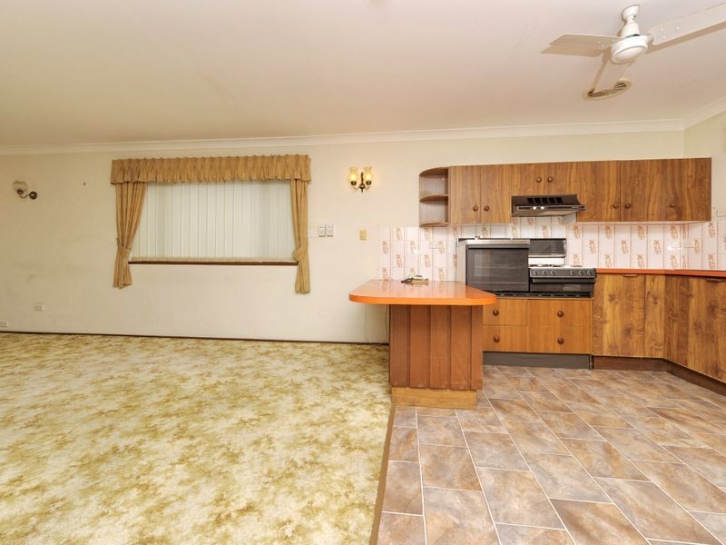 121 Horace Street, Shoal Bay NSW 2315