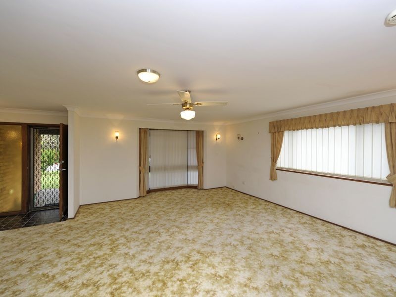 121 Horace Street, Shoal Bay NSW 2315