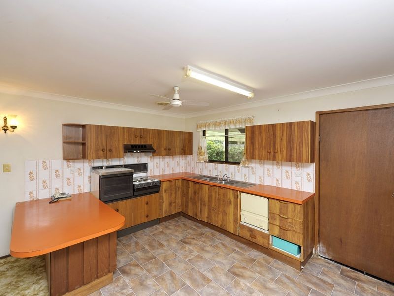 121 Horace Street, Shoal Bay NSW 2315