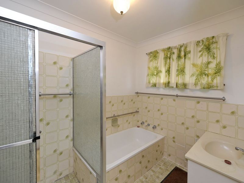 121 Horace Street, Shoal Bay NSW 2315