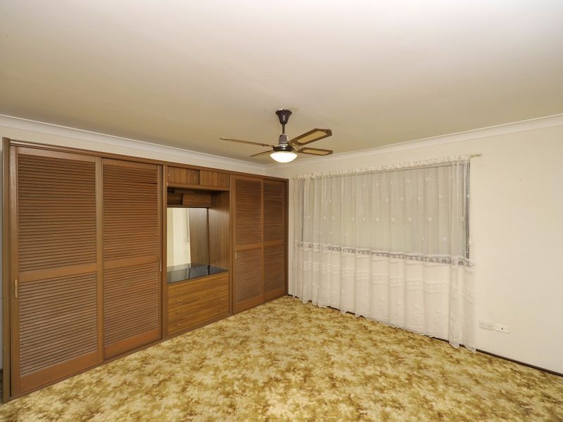 121 Horace Street, Shoal Bay NSW 2315