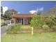 121 Horace Street, Shoal Bay NSW 2315