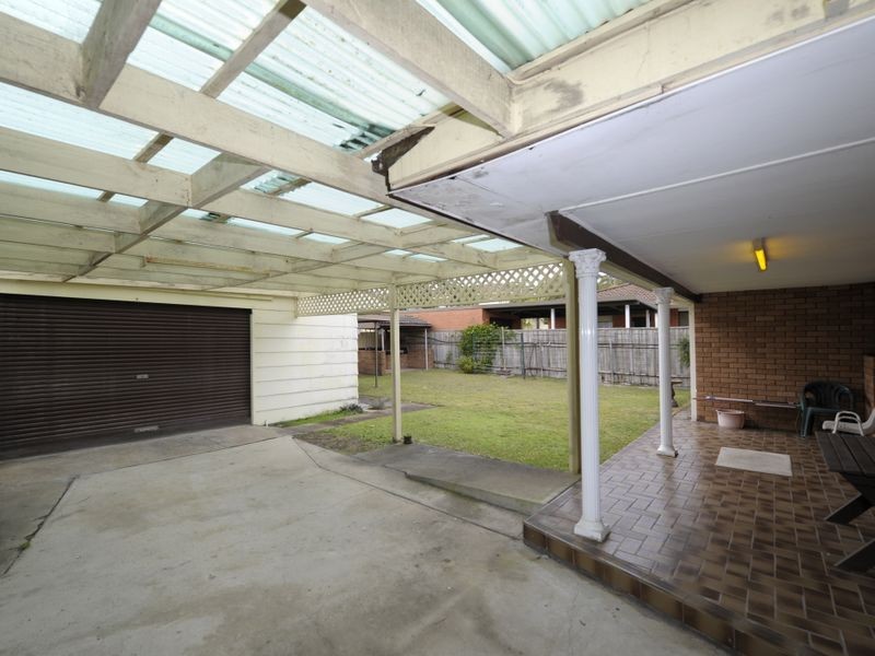 121 Horace Street, Shoal Bay NSW 2315